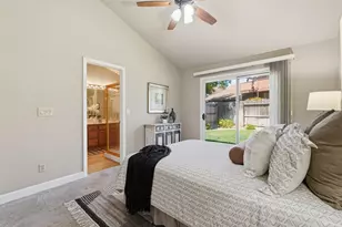 7306 Rush River Dr, Sacramento, CA 95831 - Photo 36