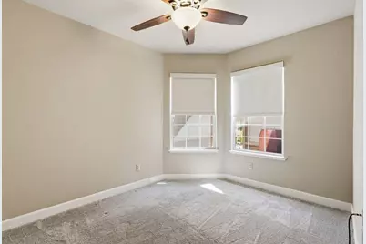 7306 Rush River Drive, Sacramento, CA 95831 - Photo 42