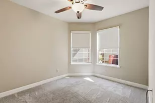 7306 Rush River Dr, Sacramento, CA 95831 - Photo 42