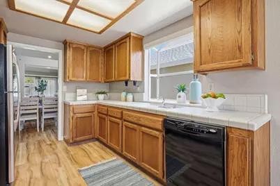 7306 Rush River Drive, Sacramento, CA 95831 - Photo 24
