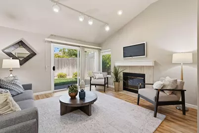 7306 Rush River Drive, Sacramento, CA 95831 - Photo 4