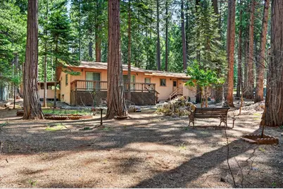 20191 Kit Court, Volcano, CA 95689 - Photo 60
