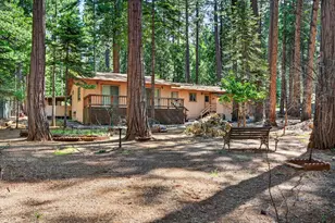 20191 Kit Ct, Volcano, CA 95689 - Photo 60