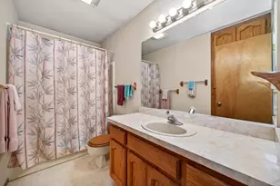 20191 Kit Ct, Volcano, CA 95689 - Photo 52