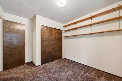 20191 Kit Court, Volcano, CA 95689 - Photo 48