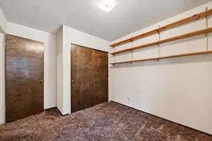 20191 Kit Ct, Volcano, CA 95689 - Photo 48
