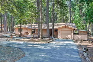 20191 Kit Ct, Volcano, CA 95689 - Photo 4