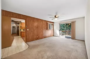 20191 Kit Ct, Volcano, CA 95689 - Photo 18