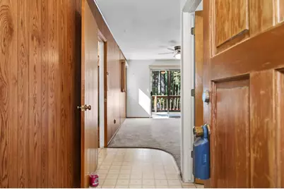 20191 Kit Court, Volcano, CA 95689 - Photo 16