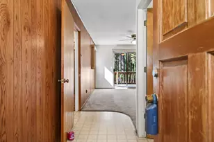 20191 Kit Ct, Volcano, CA 95689 - Photo 16