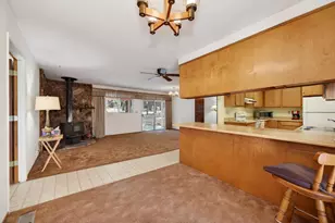20191 Kit Ct, Volcano, CA 95689 - Photo 26