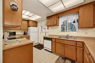 20191 Kit Ct, Volcano, CA 95689 - Photo 36