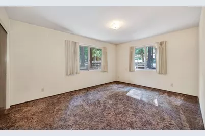 20191 Kit Court, Volcano, CA 95689 - Photo 42