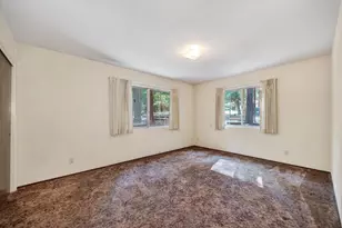 20191 Kit Ct, Volcano, CA 95689 - Photo 42