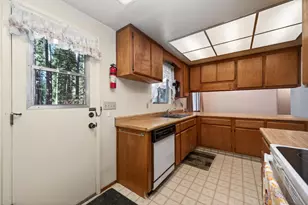 20191 Kit Ct, Volcano, CA 95689 - Photo 32