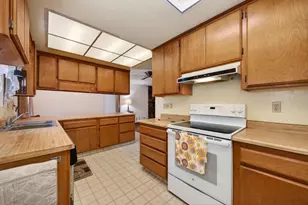 20191 Kit Ct, Volcano, CA 95689 - Photo 30