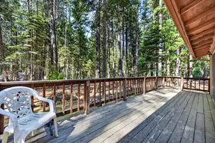 20191 Kit Ct, Volcano, CA 95689 - Photo 54