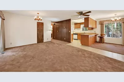 20191 Kit Court, Volcano, CA 95689 - Photo 24