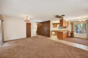 20191 Kit Ct, Volcano, CA 95689 - Photo 24