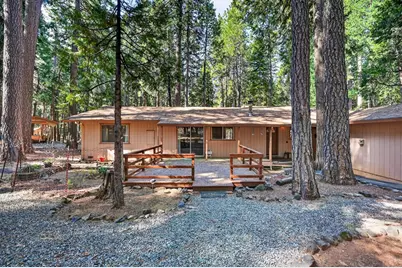 20191 Kit Court, Volcano, CA 95689 - Photo 8