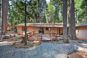 20191 Kit Ct, Volcano, CA 95689 - Photo 8