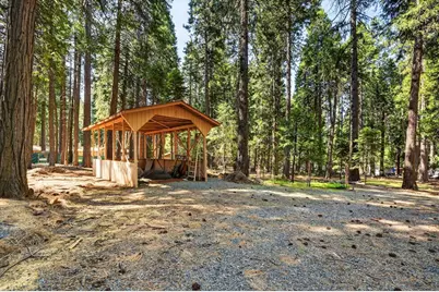 20191 Kit Court, Volcano, CA 95689 - Photo 62