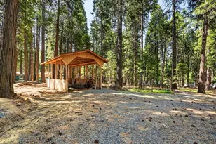 20191 Kit Ct, Volcano, CA 95689 - Photo 62