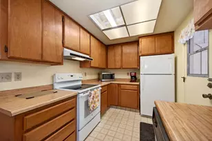 20191 Kit Ct, Volcano, CA 95689 - Photo 38