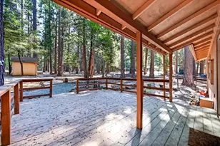 20191 Kit Ct, Volcano, CA 95689 - Photo 14