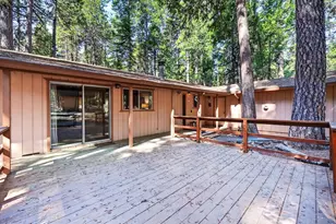 20191 Kit Ct, Volcano, CA 95689 - Photo 12