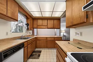 20191 Kit Ct, Volcano, CA 95689 - Photo 40