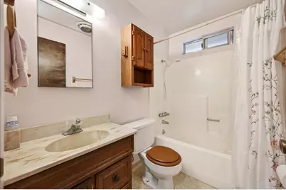 20191 Kit Court, Volcano, CA 95689 - Photo 46