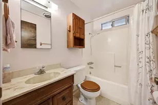 20191 Kit Ct, Volcano, CA 95689 - Photo 46