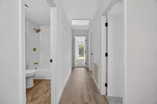 8239 Moorhaven Way, Sacramento, CA 95828 - Photo 24