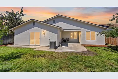 8239 Moorhaven Way, Sacramento, CA 95828 - Photo 60