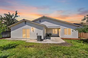 8239 Moorhaven Way, Sacramento, CA 95828 - Photo 60