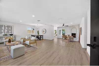 8239 Moorhaven Way, Sacramento, CA 95828 - Photo 6