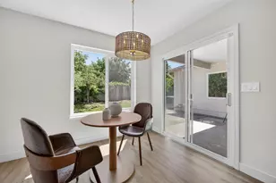 8239 Moorhaven Way, Sacramento, CA 95828 - Photo 20