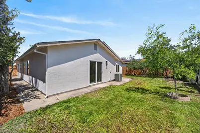8239 Moorhaven Way, Sacramento, CA 95828 - Photo 56