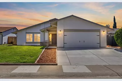 8239 Moorhaven Way, Sacramento, CA 95828 - Photo 1