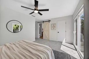 8239 Moorhaven Way, Sacramento, CA 95828 - Photo 38