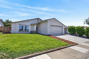 8239 Moorhaven Way, Sacramento, CA 95828 - Photo 48