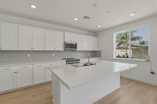 8513 Brushwood Wy, Elk Grove, CA 95624 - Photo 12