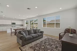8513 Brushwood Wy, Elk Grove, CA 95624 - Photo 4