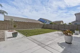 8513 Brushwood Wy, Elk Grove, CA 95624 - Photo 28