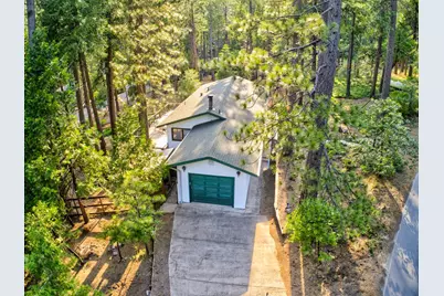 2346 Black Oak Drive, Arnold, CA 95223 - Photo 30
