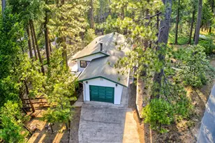 2346 Black Oak Dr, Arnold, CA 95223 - Photo 30