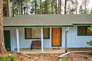 2346 Black Oak Dr, Arnold, CA 95223 - Photo 2