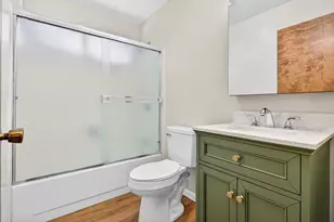 2346 Black Oak Dr, Arnold, CA 95223 - Photo 14