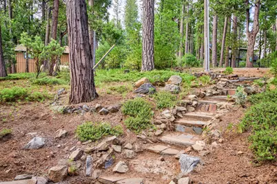 2346 Black Oak Drive, Arnold, CA 95223 - Photo 4